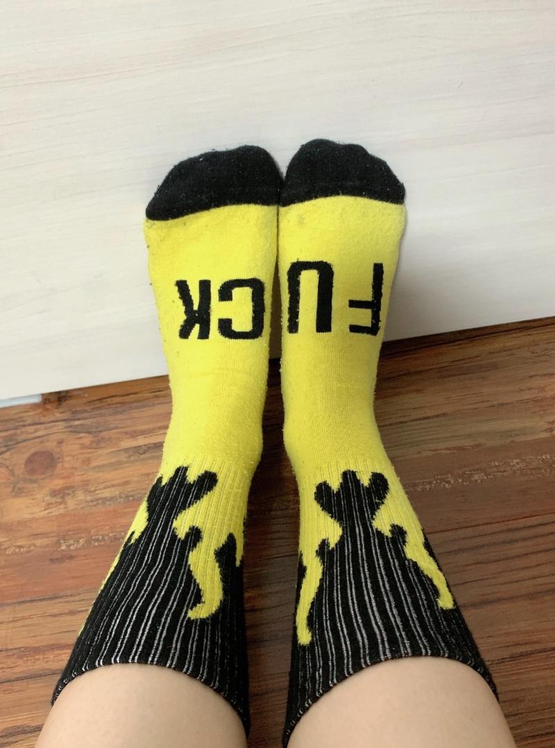 出品者名-写真-1