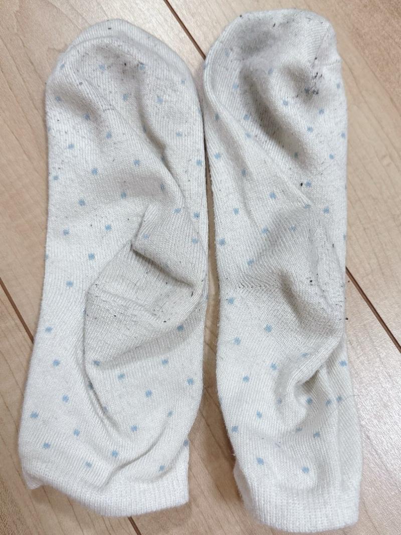出品者名-写真