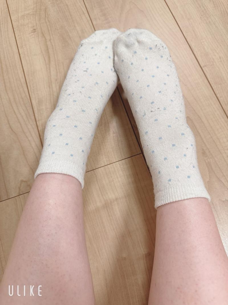 出品者名-写真-1