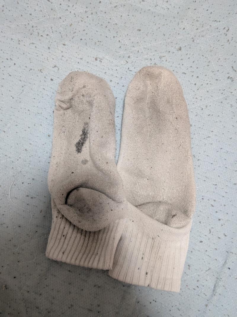 出品者名-写真-1