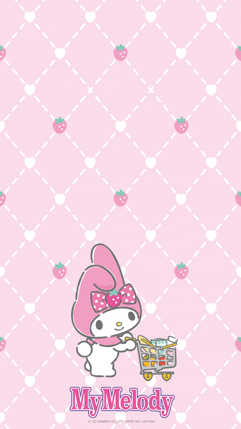 マキタ様専用