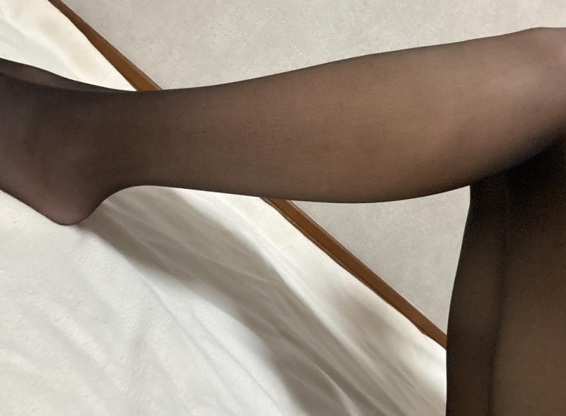 出品者名-写真-1