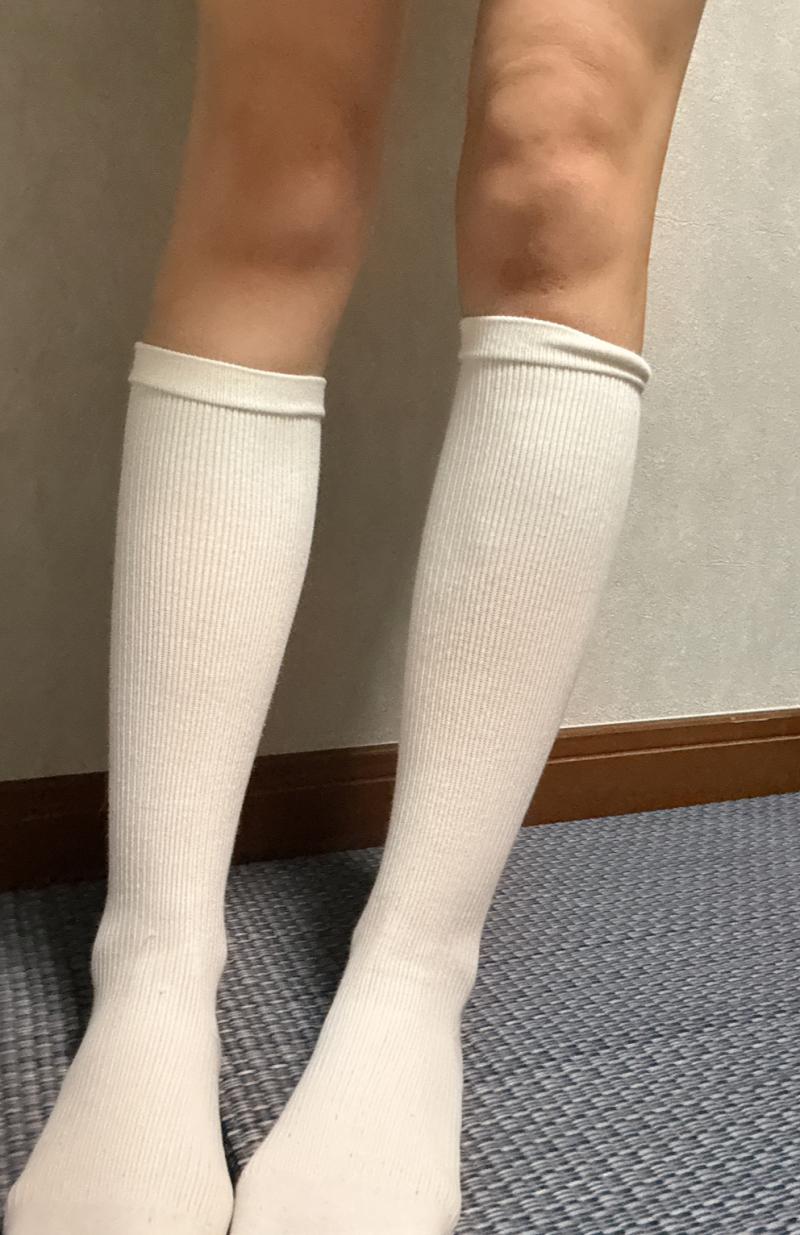 出品者名-写真