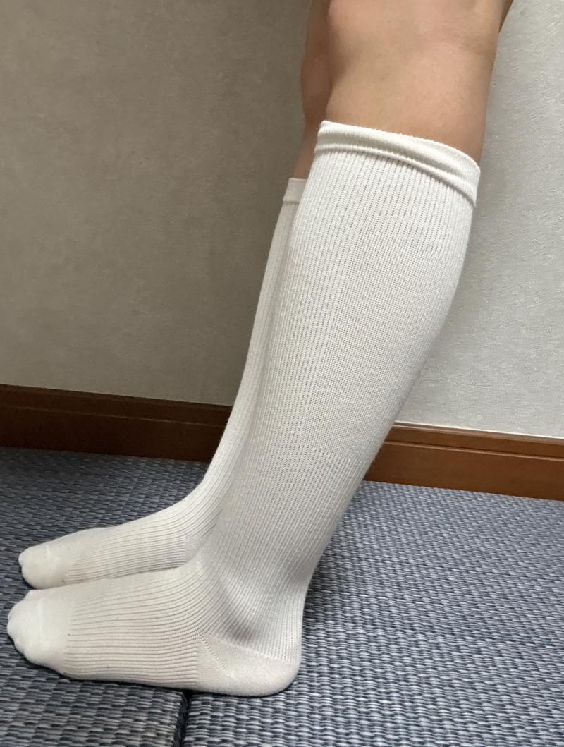 出品者名-写真-1