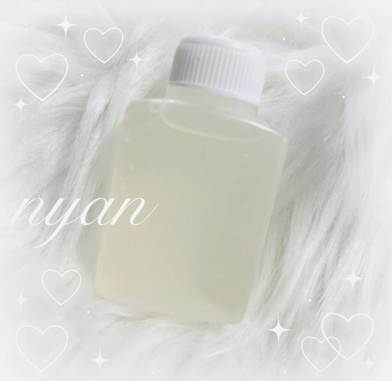 ♡愛液30ml♡