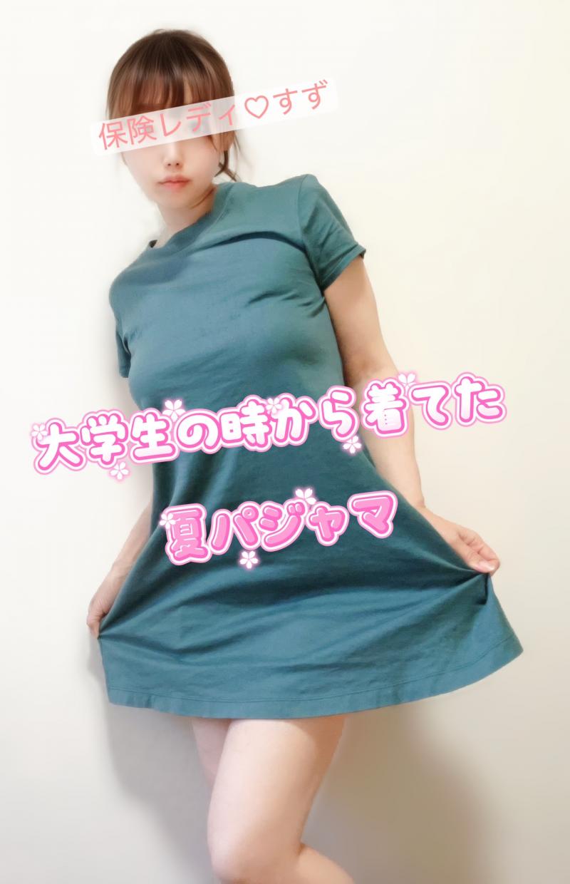 10年近く愛用、2ヶ月程着用済未洗濯♡匂いしみしみグリーンのルームウェアワンピ❤部屋着