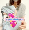 出品者名-写真-1