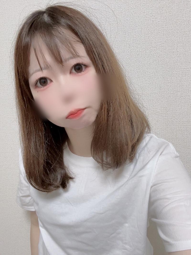 出品者名-写真-1