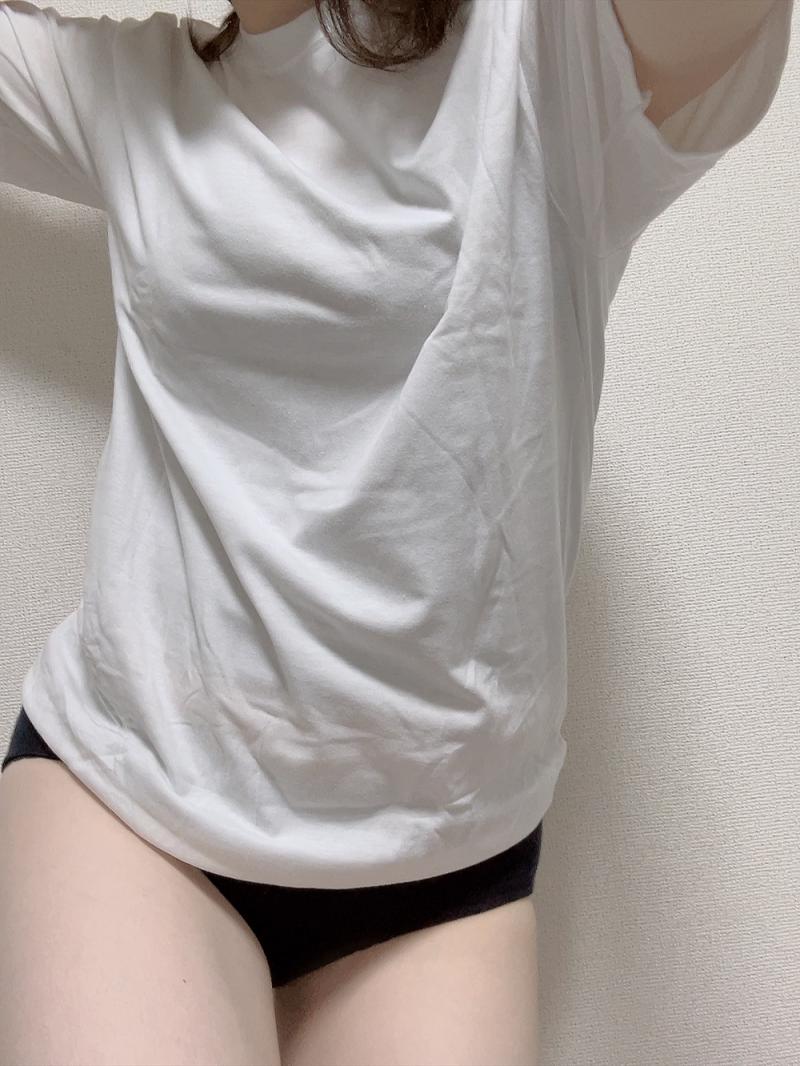 出品者名-写真-1