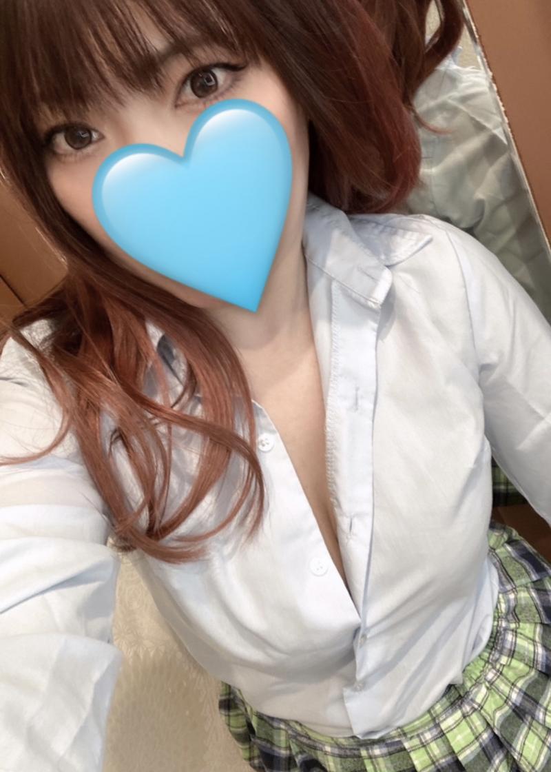 Nさまリクエストです♡