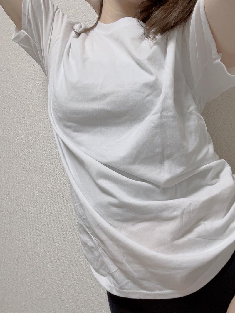 出品者名-写真-1