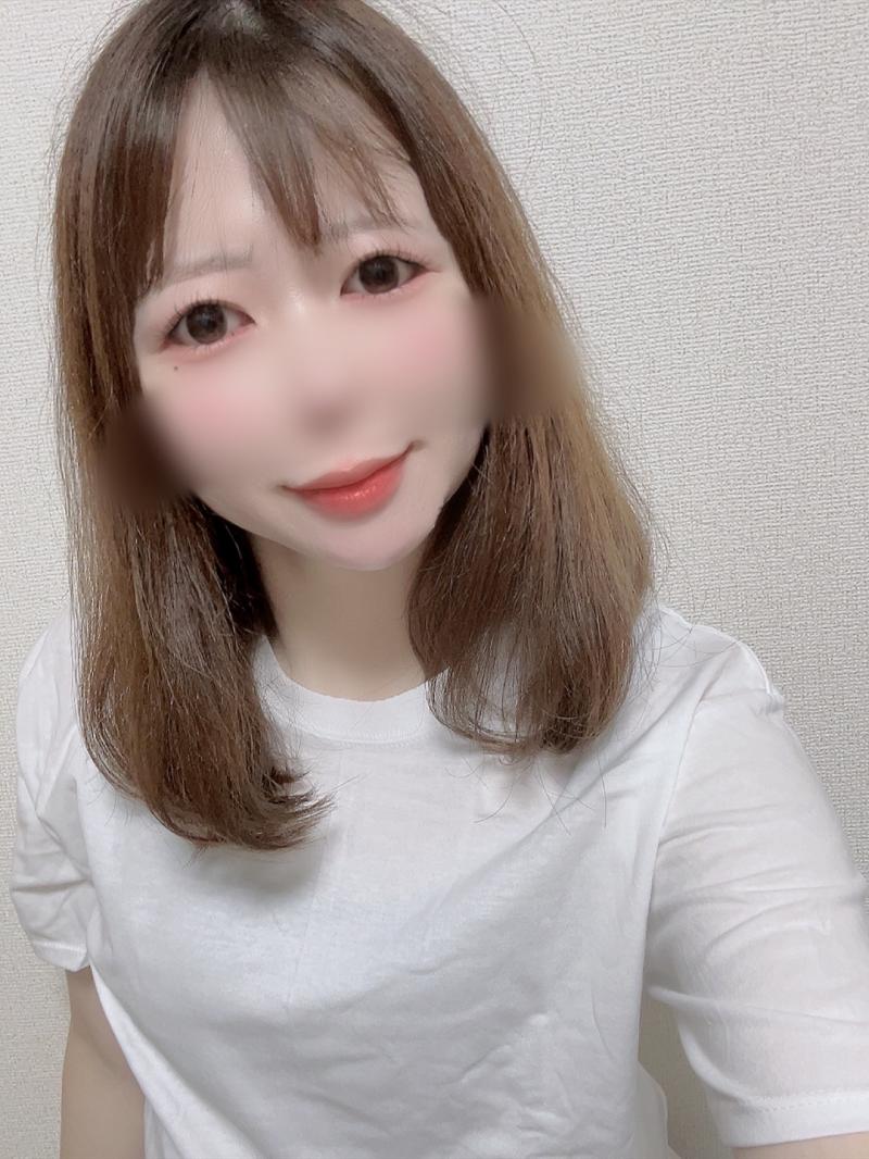 出品者名-写真-1