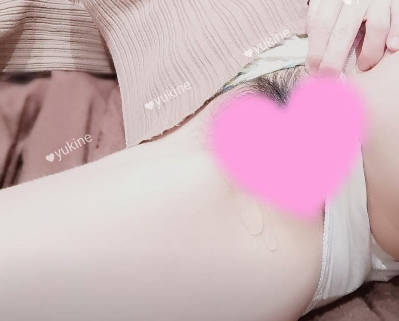 愛液60ml❤️
