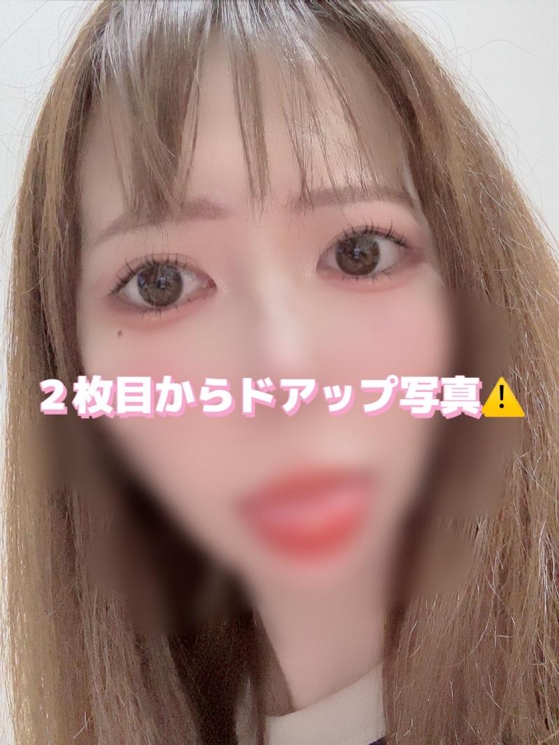 出品者名-写真