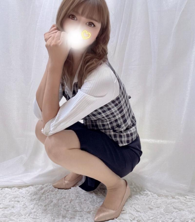 事務服♡トータルセット