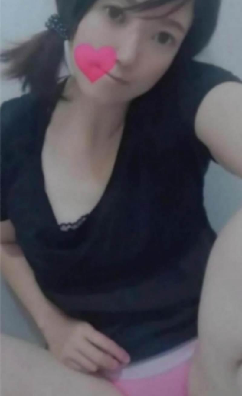究極の変態様❤ご確認お願いします