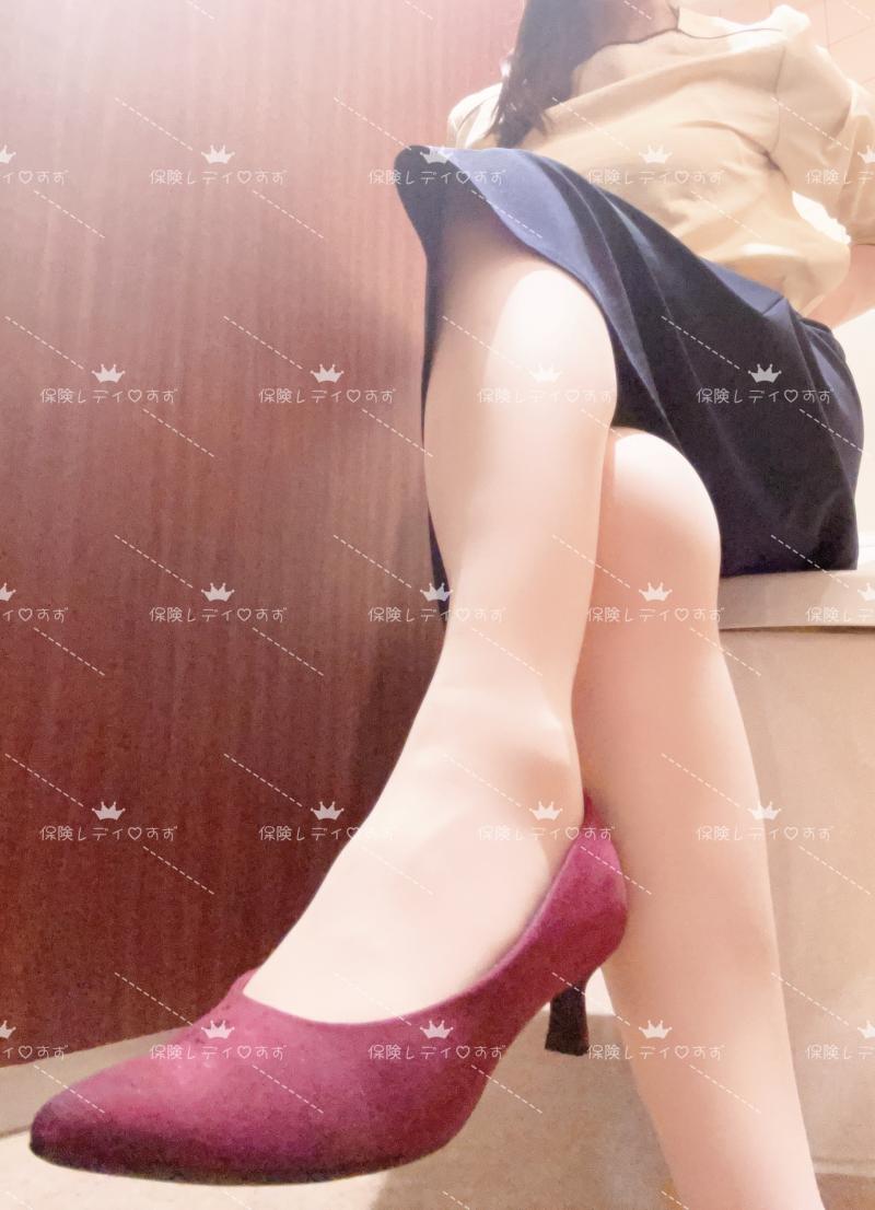 出品者名-写真-1
