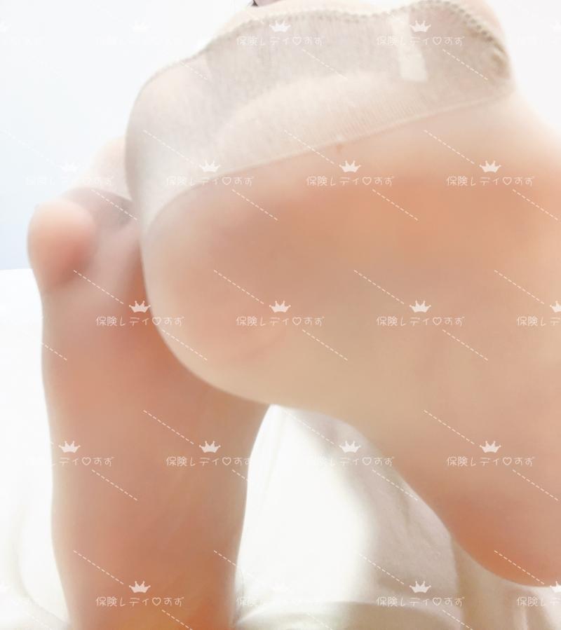 出品者名-写真-1