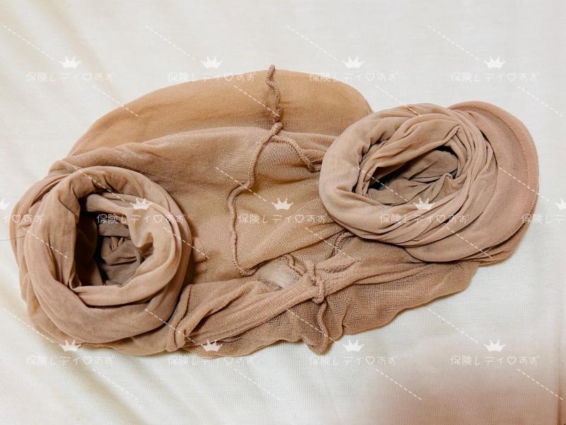出品者名-写真-1