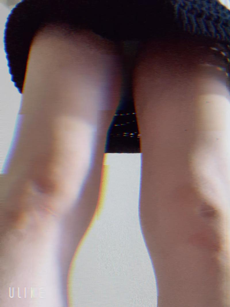 出品者名-写真-1