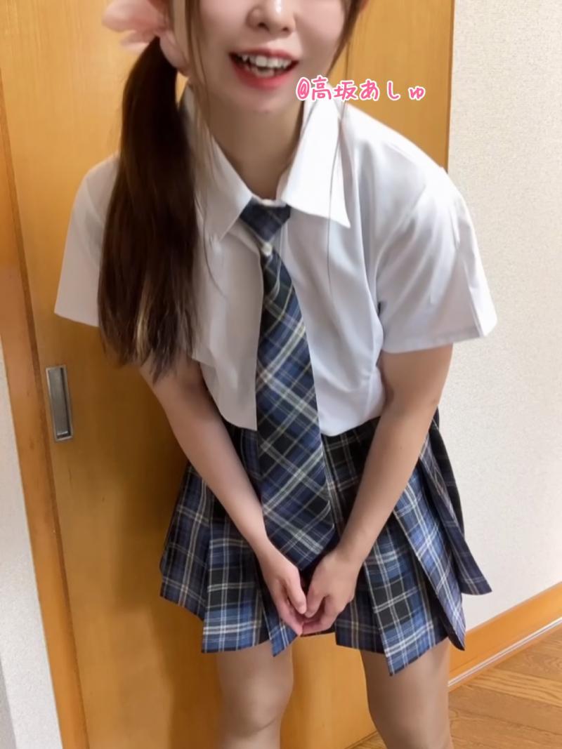 出品者名-写真-1