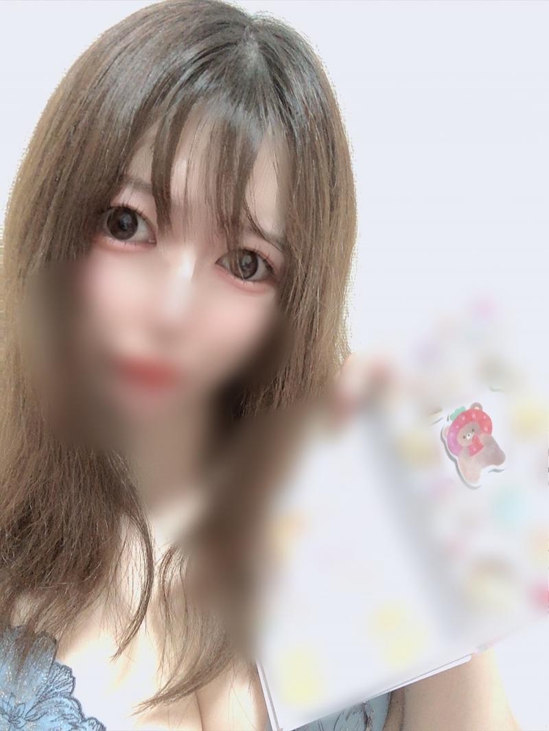 お友達募集♡シール帳交換♡