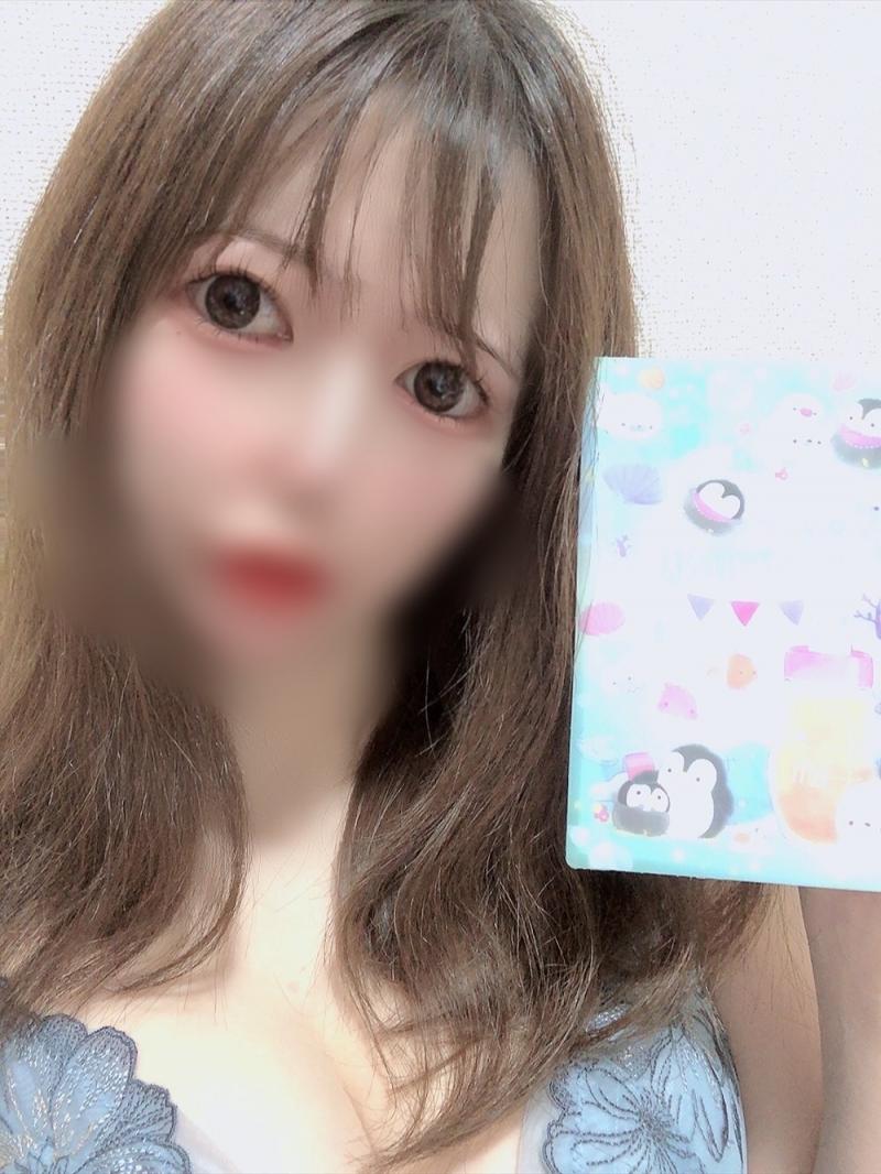 お友達募集♡シール帳交換♡