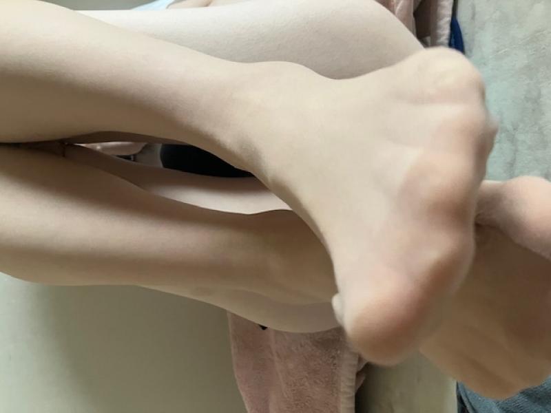 出品者名-写真-1