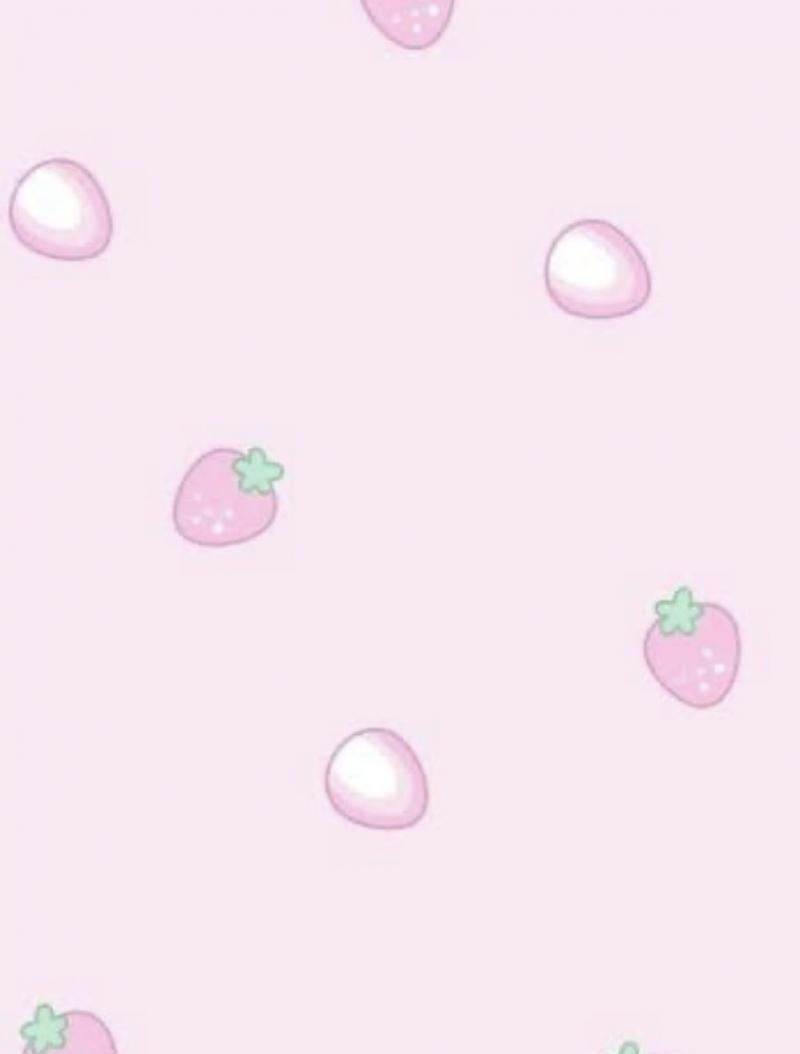 松さん専用♡