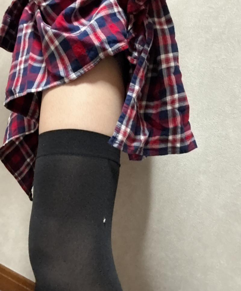 出品者名-写真