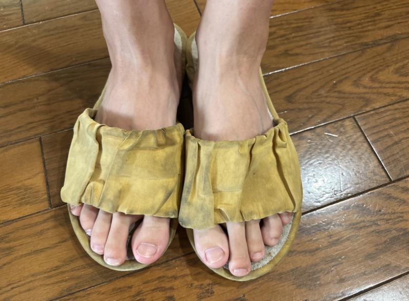 出品者名-写真-1