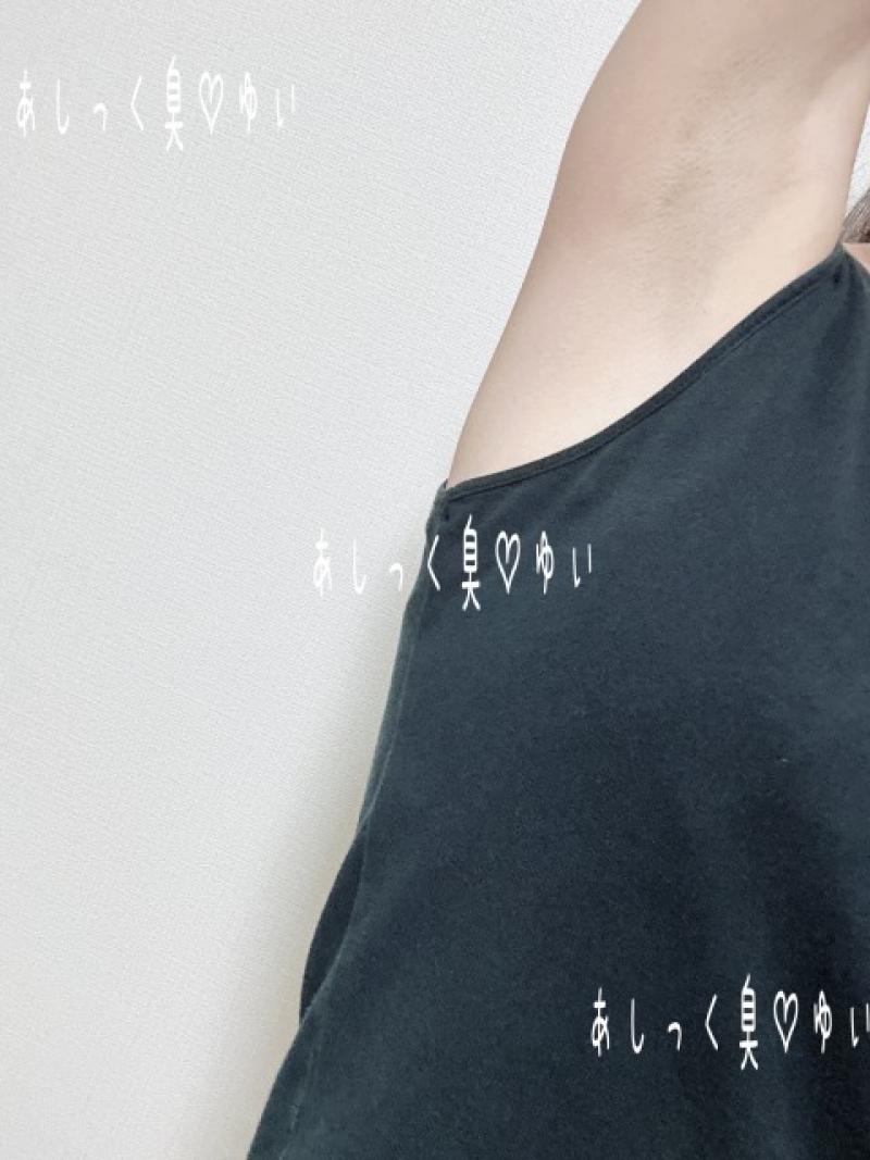 出品者名-写真-1