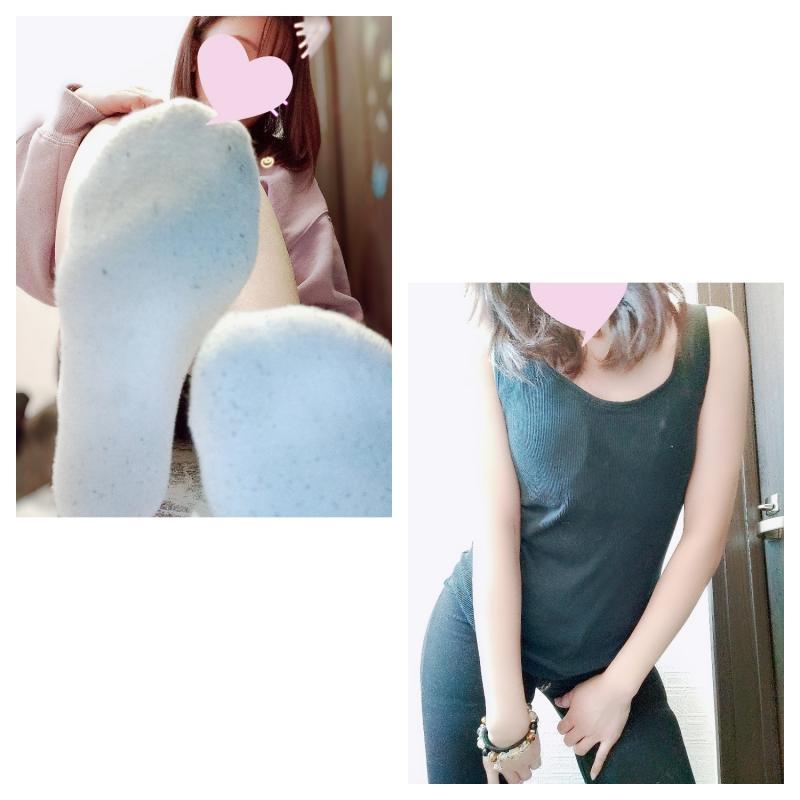 ♡わたる様専用♡