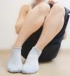 出品者名-写真-1