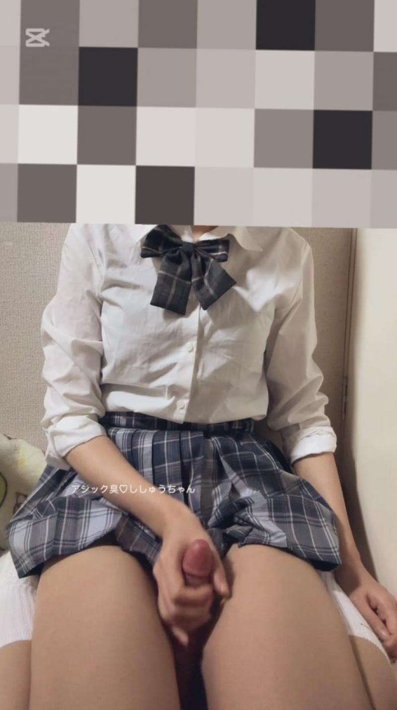 出品者名-写真