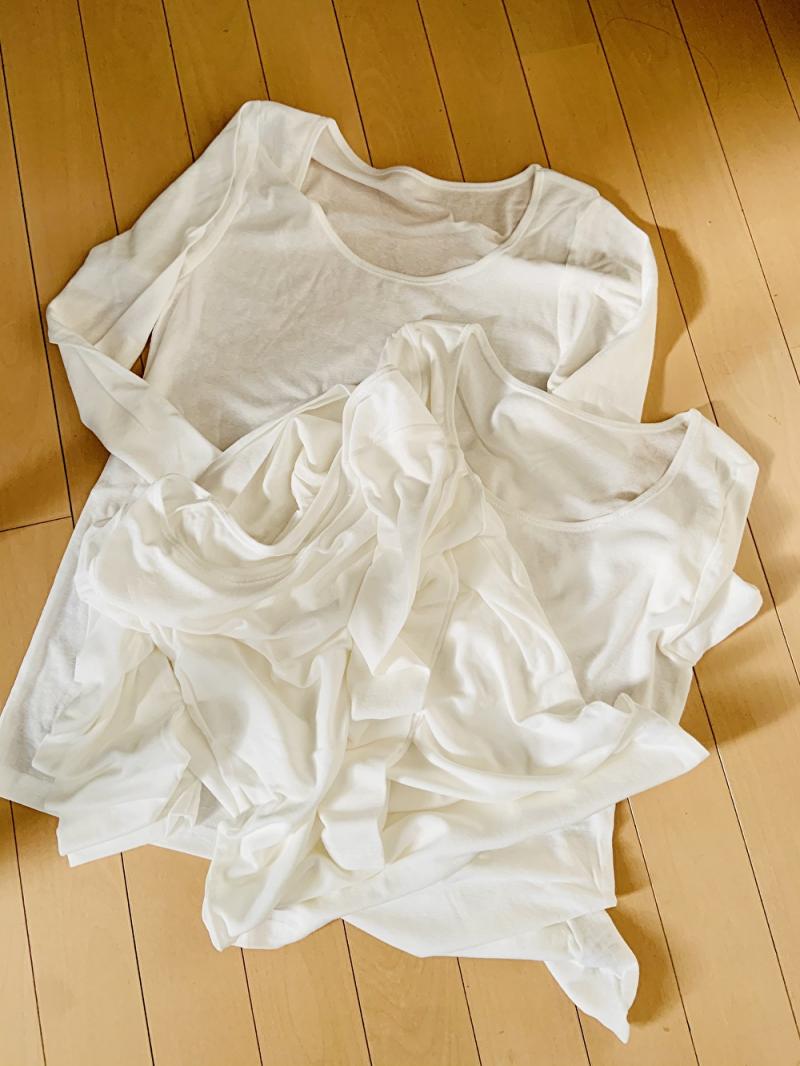 ワキガマニア様専用出品