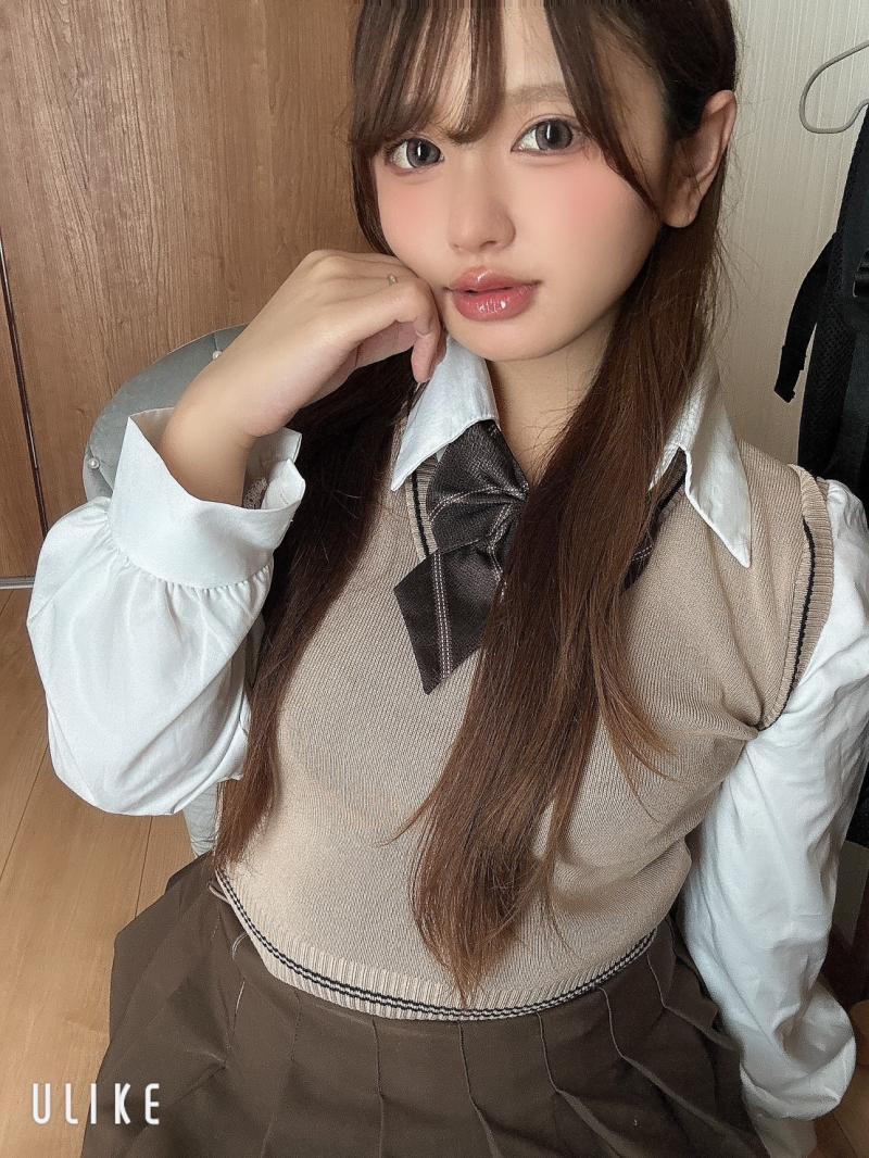 出品者名-写真-1