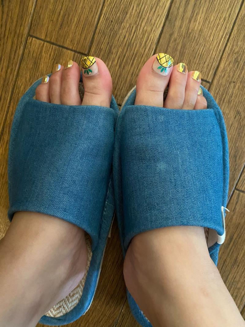 Blue様リクエスト商品 ワキガ 足の匂いを売るサイト アシック臭