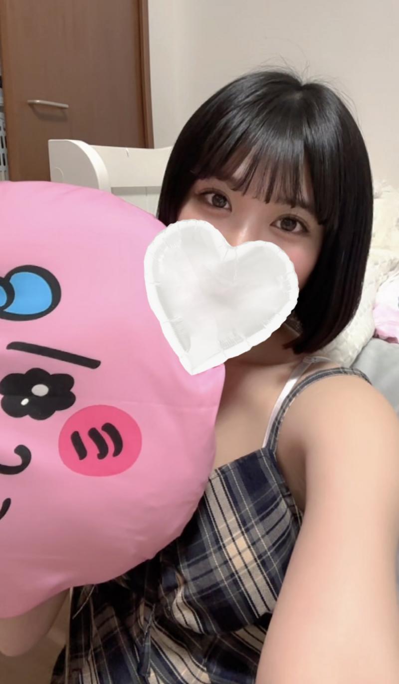 N.Tさまへ
