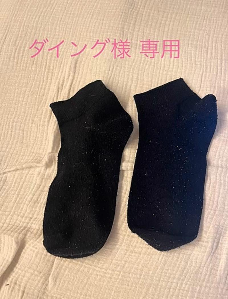 ダイング様 専用出品