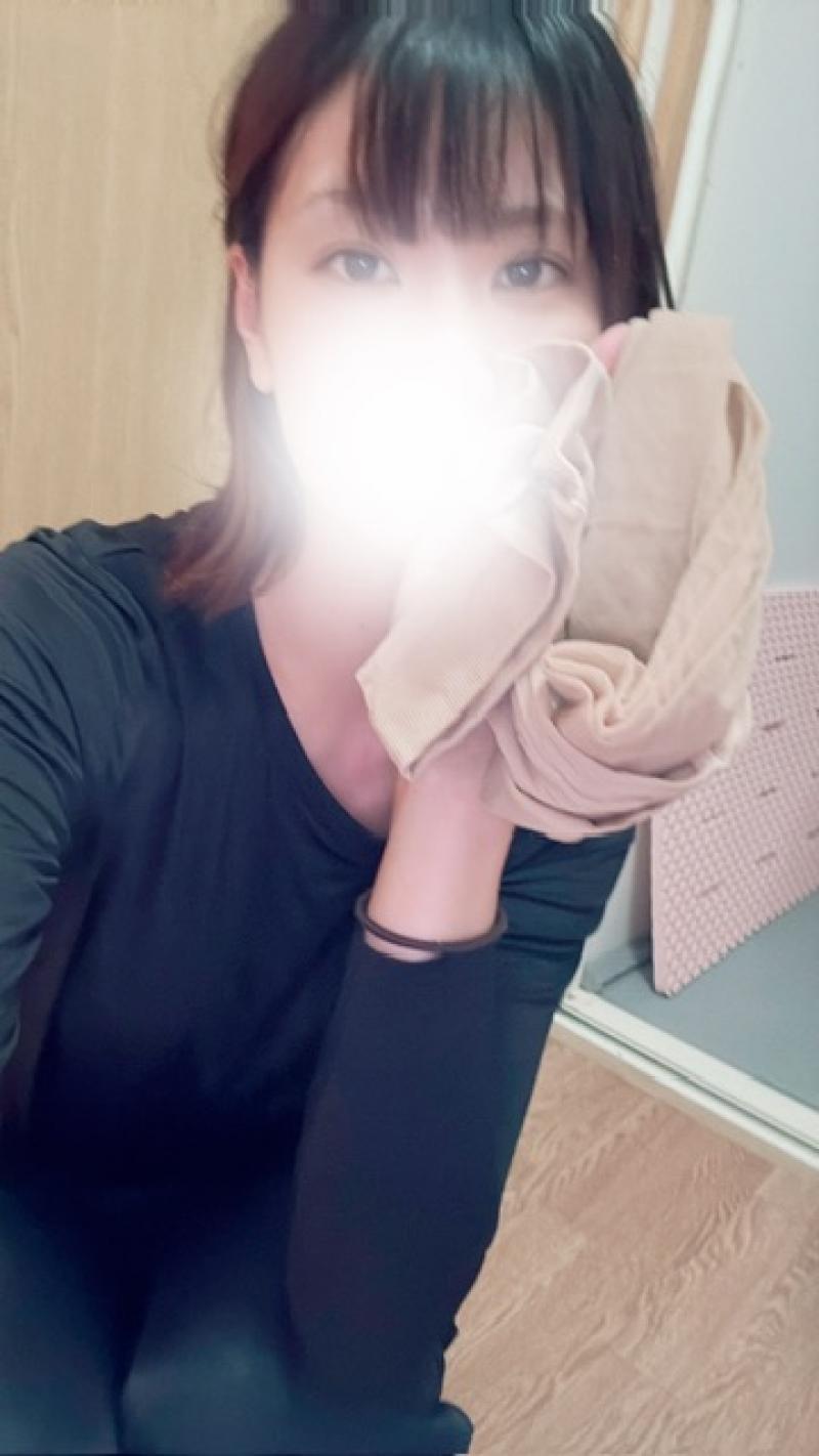 外仕事が重ねばきします!!靴下ストッキング重ねばき(˶ㅇᗜㅇ˶) ⑉♥