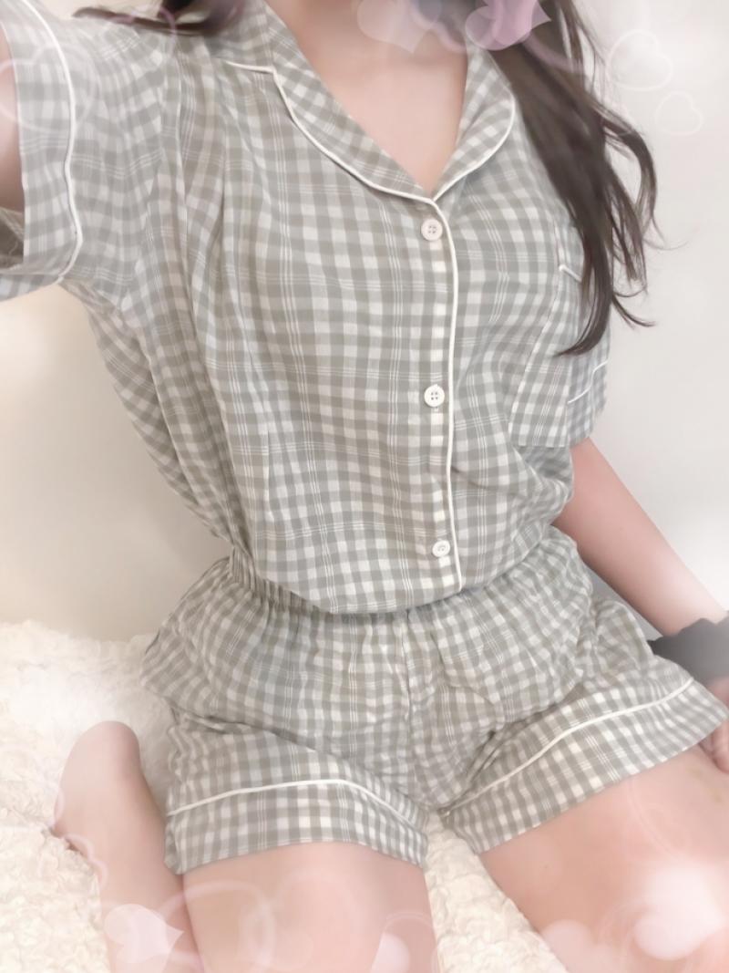 よしくん様専用♡