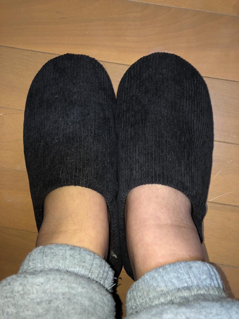 出品者名-写真-1