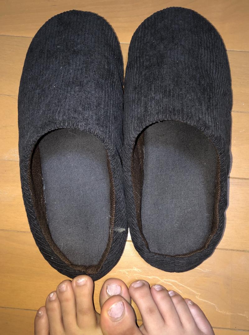 出品者名-写真-1