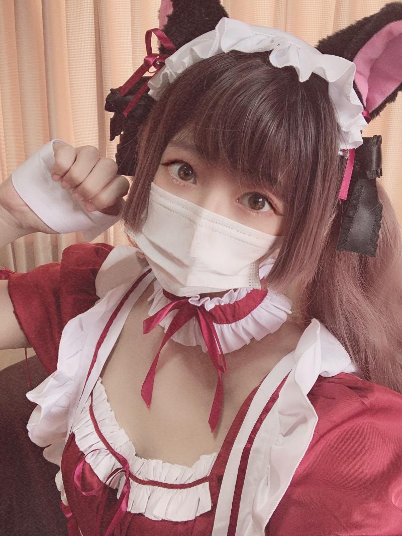 くっさいワキガインナーと靴下のセット♡