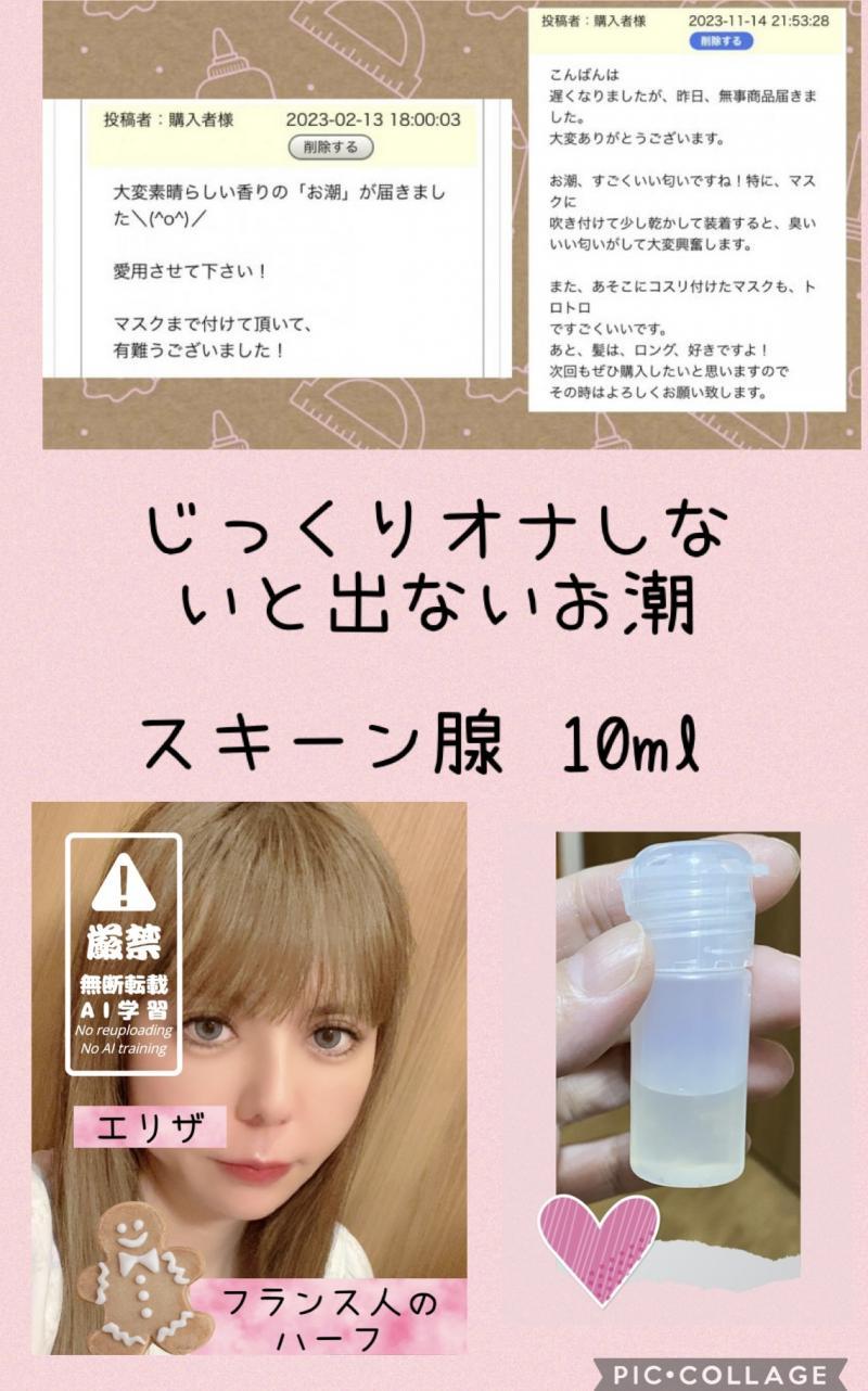 出品者名-写真