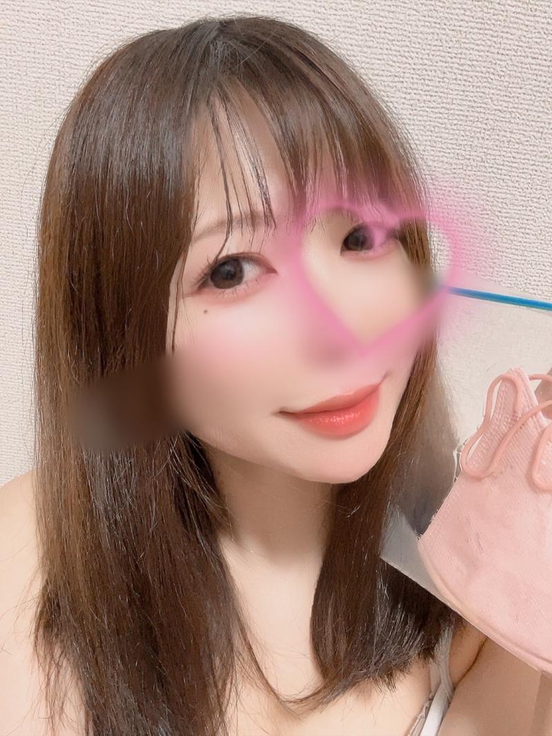 えちえち超ひたひたべっちょりマスク♡