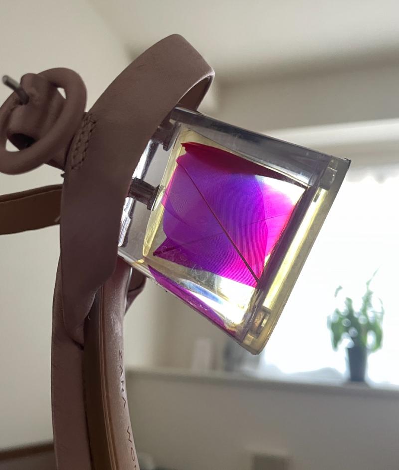 出品者名-写真-1