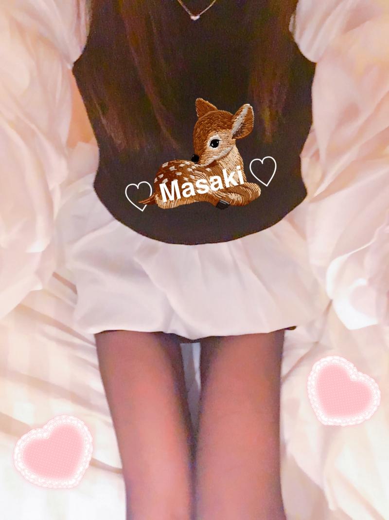 出品者名-写真-1