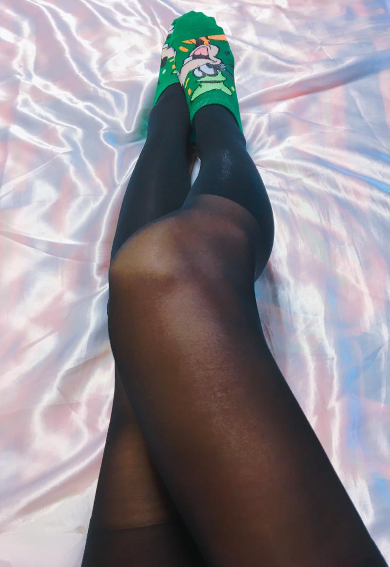 出品者名-写真-1